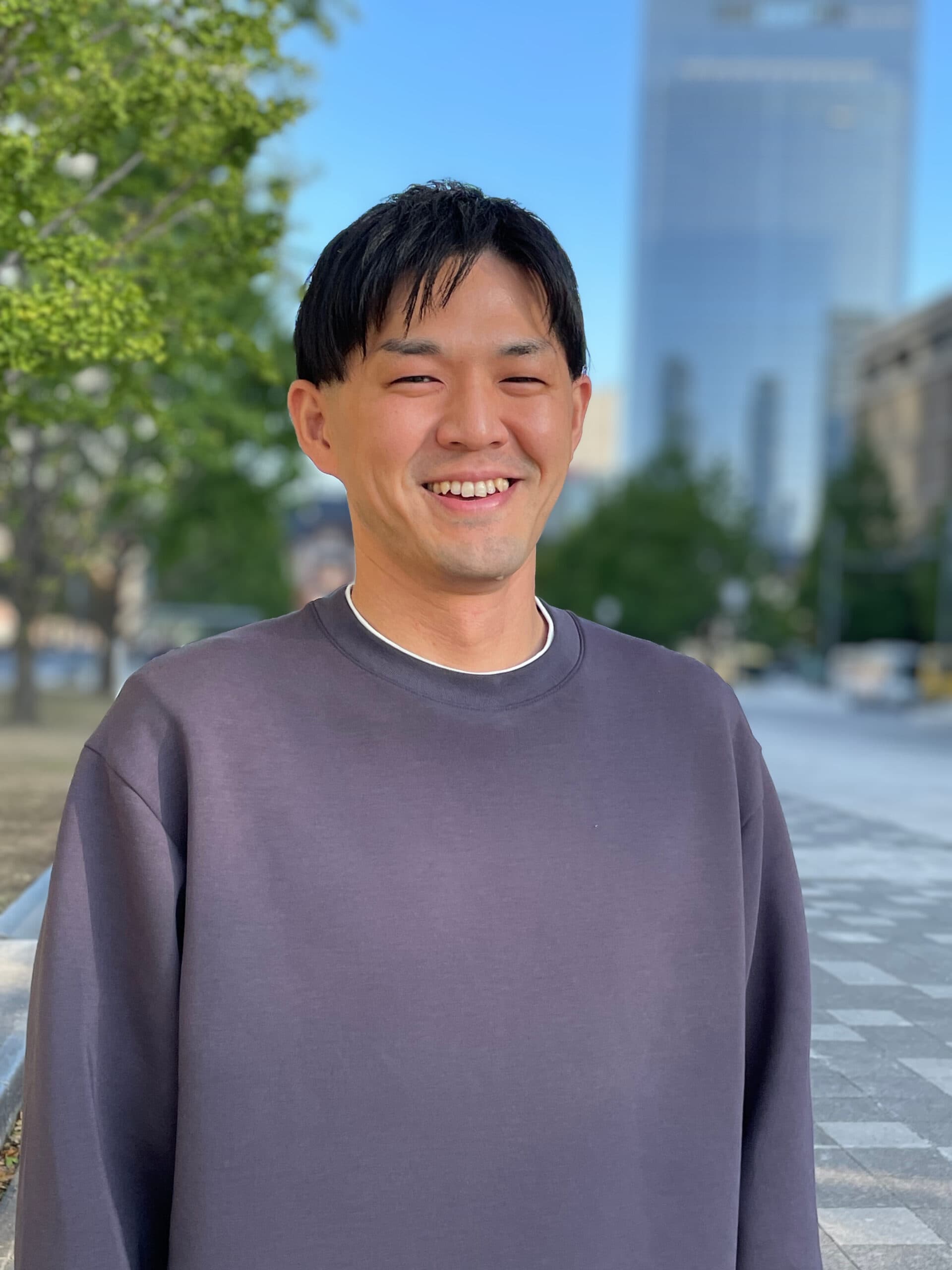 和田克彦