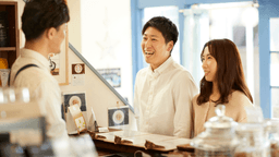【お客様の声】合同会社Abyss