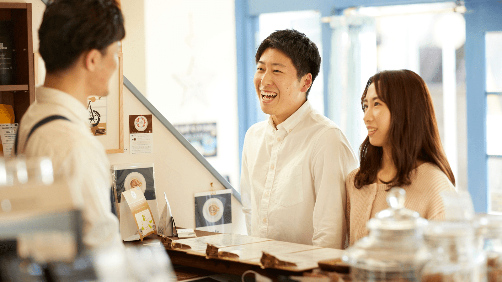 【お客様の声】合同会社Abyss